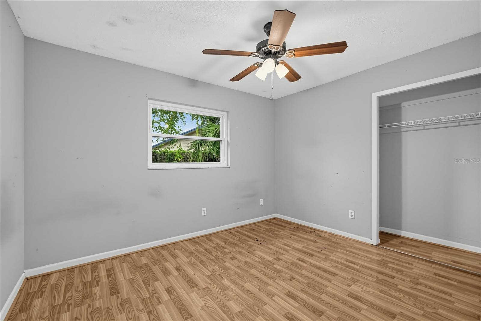 Single Family Residence at 2020 LEANNE CT, WINTER PARK, photo 14 of 28