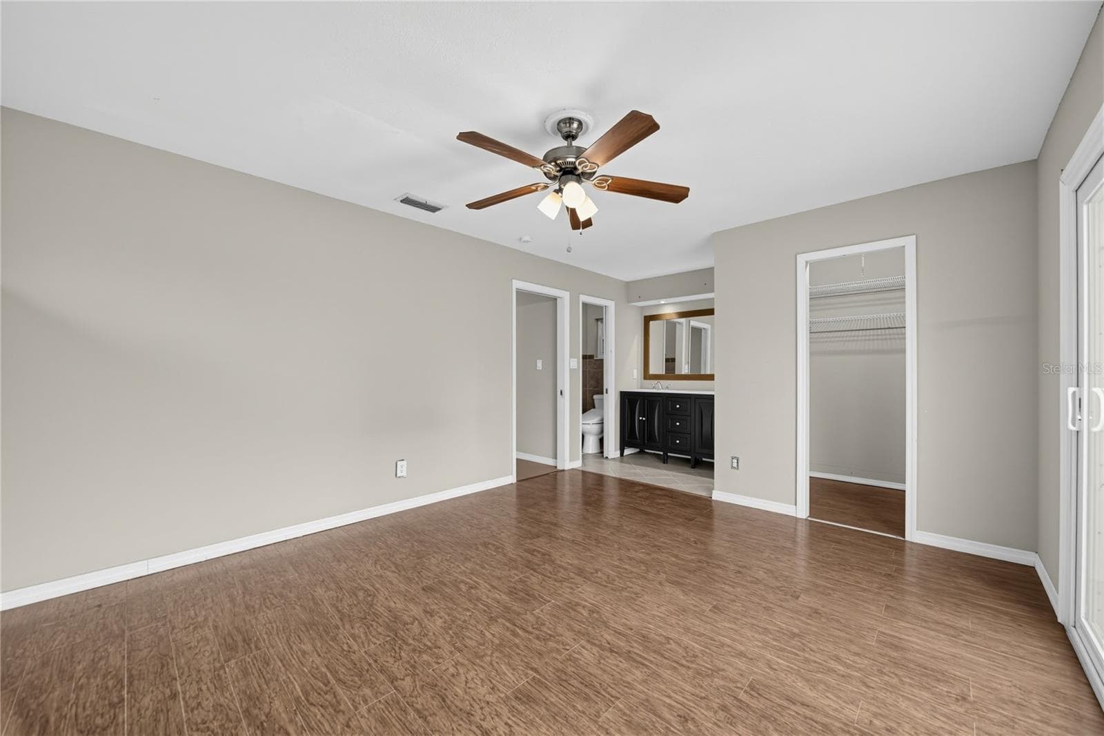 Single Family Residence at 2020 LEANNE CT, WINTER PARK, photo 15 of 28