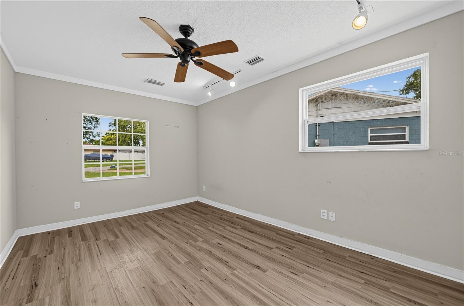 Single Family Residence at 2020 LEANNE CT, WINTER PARK, photo 16 of 28