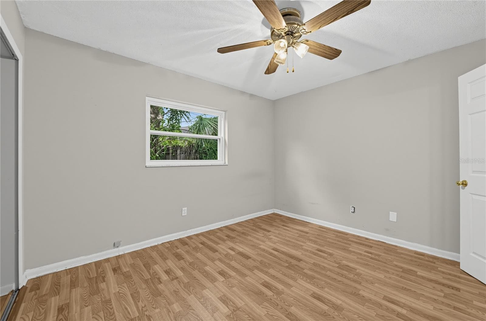 Single Family Residence at 2020 LEANNE CT, WINTER PARK, photo 17 of 28