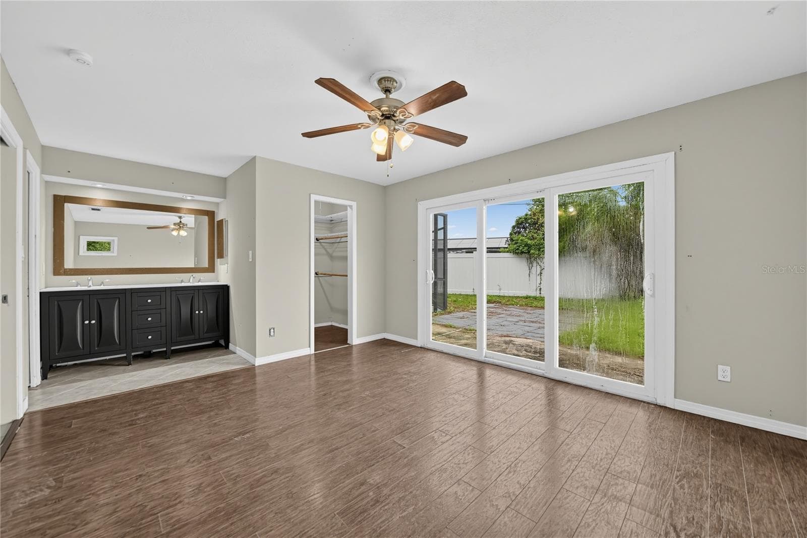 Single Family Residence at 2020 LEANNE CT, WINTER PARK, photo 18 of 28