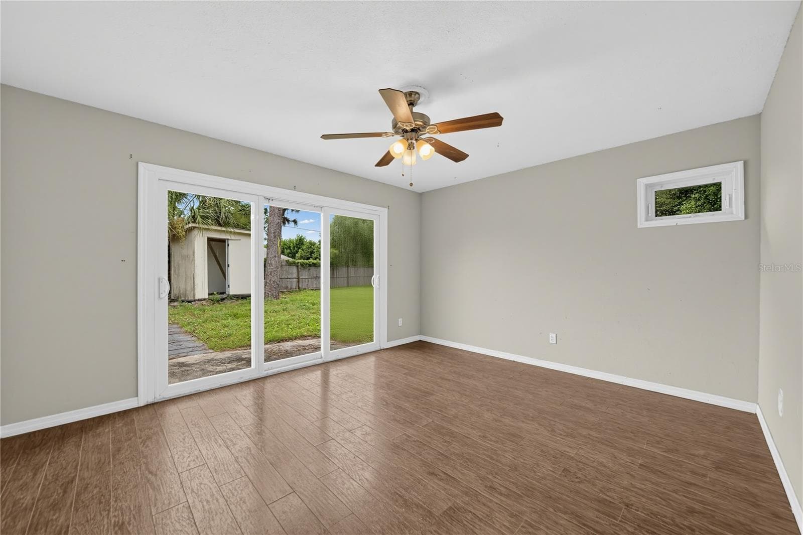 Single Family Residence at 2020 LEANNE CT, WINTER PARK, photo 19 of 28