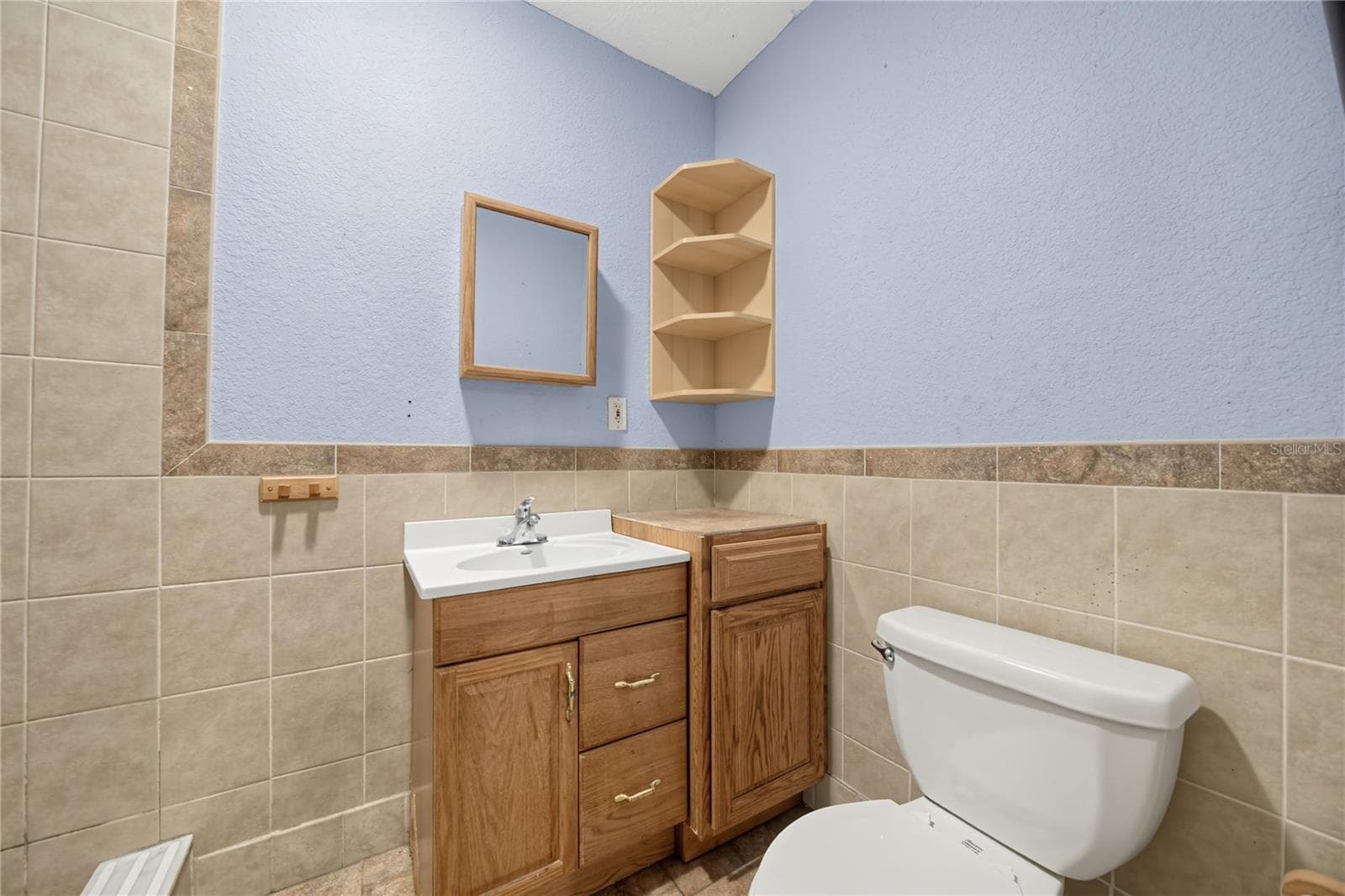 Single Family Residence at 2020 LEANNE CT, WINTER PARK, photo 20 of 28
