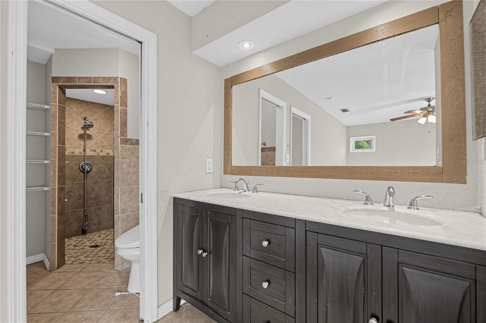Single Family Residence at 2020 LEANNE CT, WINTER PARK, photo 22 of 28