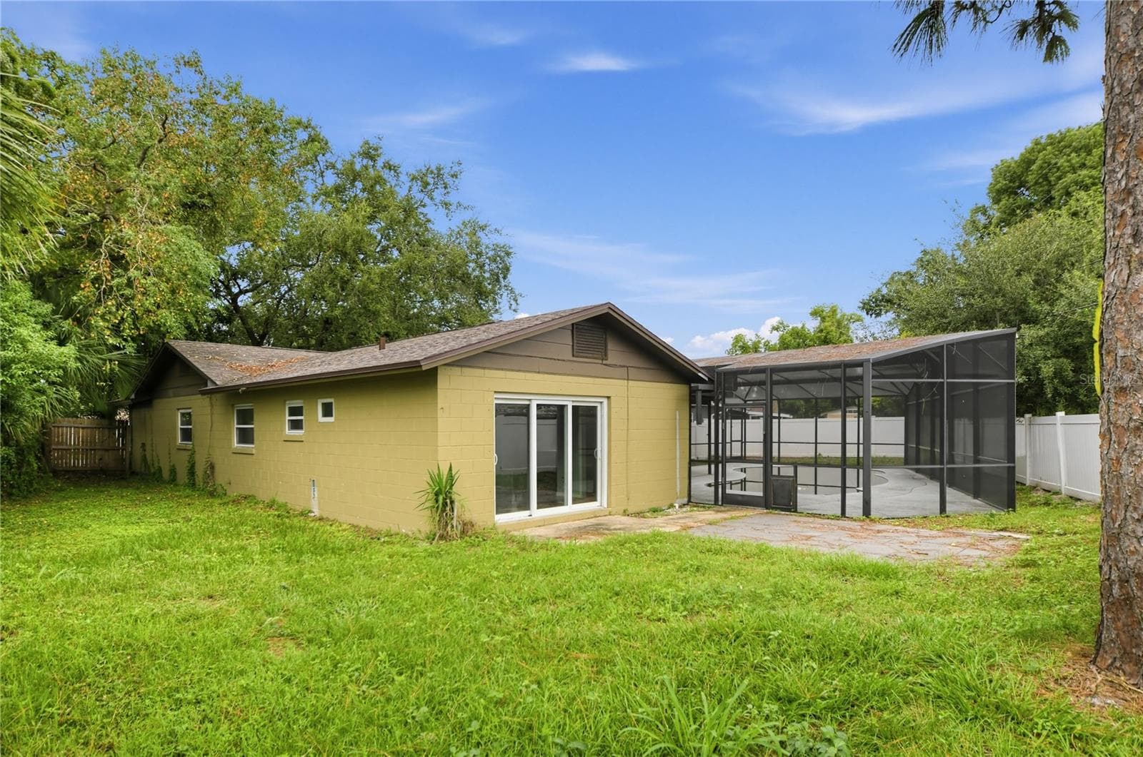 Single Family Residence at 2020 LEANNE CT, WINTER PARK, photo 26 of 28