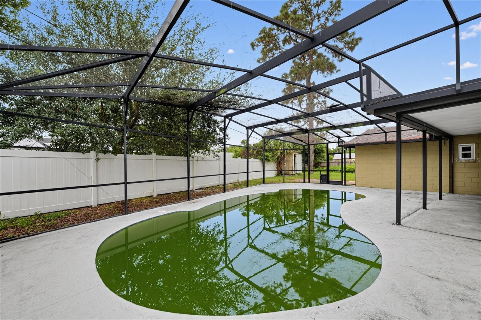 Single Family Residence at 2020 LEANNE CT, WINTER PARK, photo 28 of 28