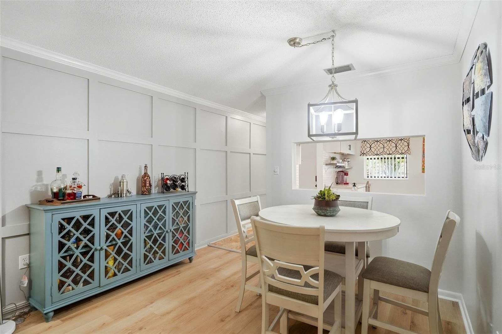 Condominium at 2700 NEBRASKA AVE #2-203, PALM HARBOR, photo 5 of 28