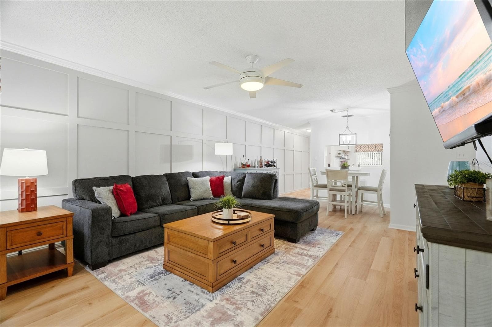 Condominium at 2700 NEBRASKA AVE #2-203, PALM HARBOR, photo 7 of 28