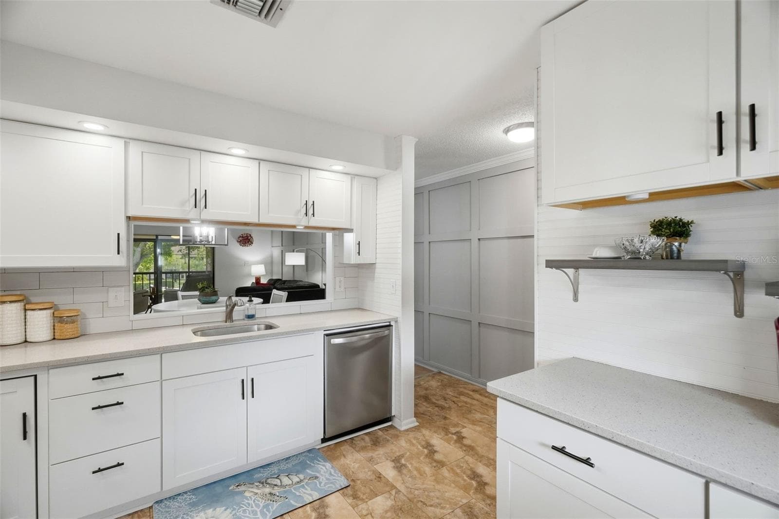 Condominium at 2700 NEBRASKA AVE #2-203, PALM HARBOR, photo 10 of 28