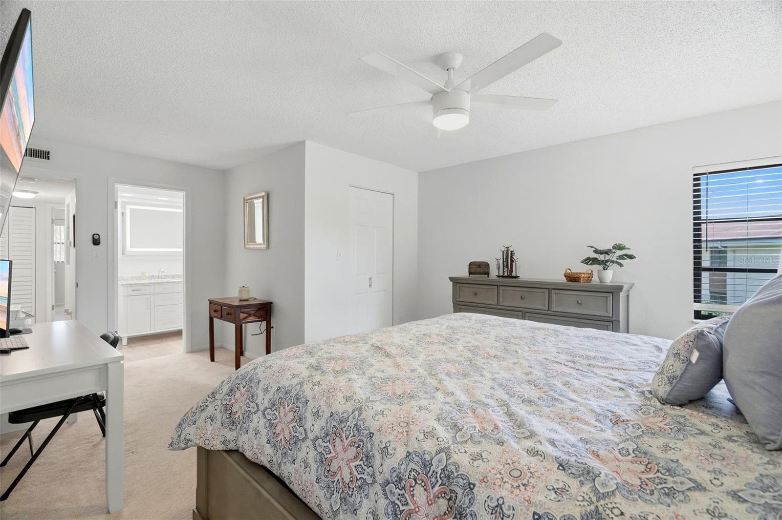 Condominium at 2700 NEBRASKA AVE #2-203, PALM HARBOR, photo 12 of 28