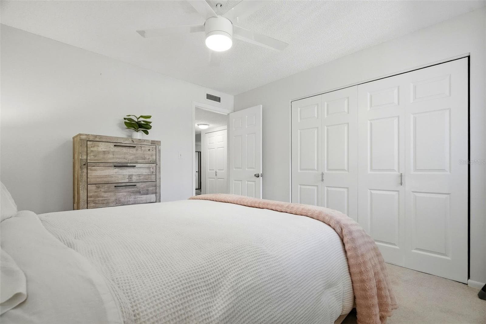 Condominium at 2700 NEBRASKA AVE #2-203, PALM HARBOR, photo 18 of 28