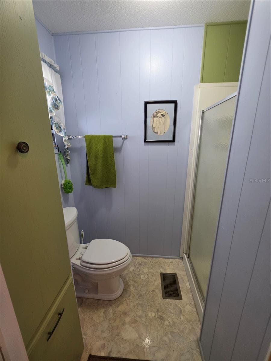 Mobile Home at 5293 POINCIANA CIR, NEW PORT RICHEY, photo 29 of 30