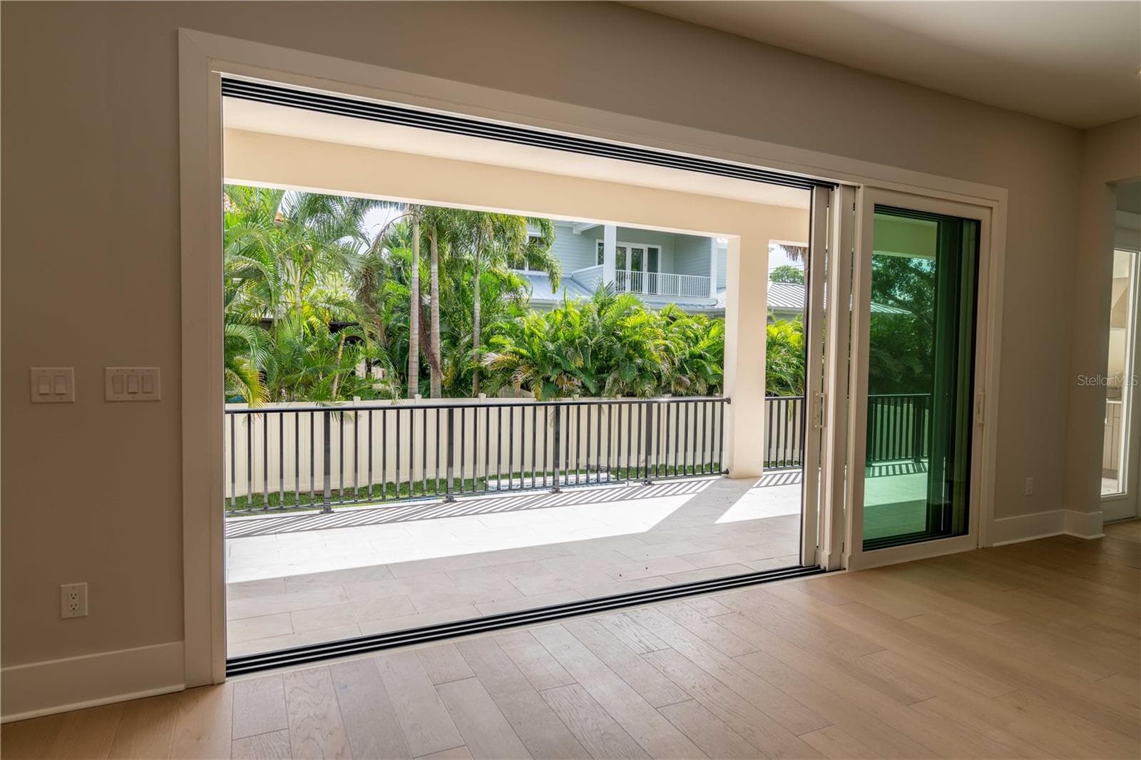 Single Family Residence at 4316 W CORONA ST, TAMPA, photo 14 of 35