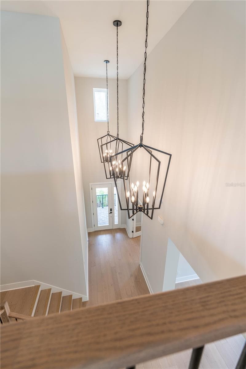 Single Family Residence at 4316 W CORONA ST, TAMPA, photo 19 of 35