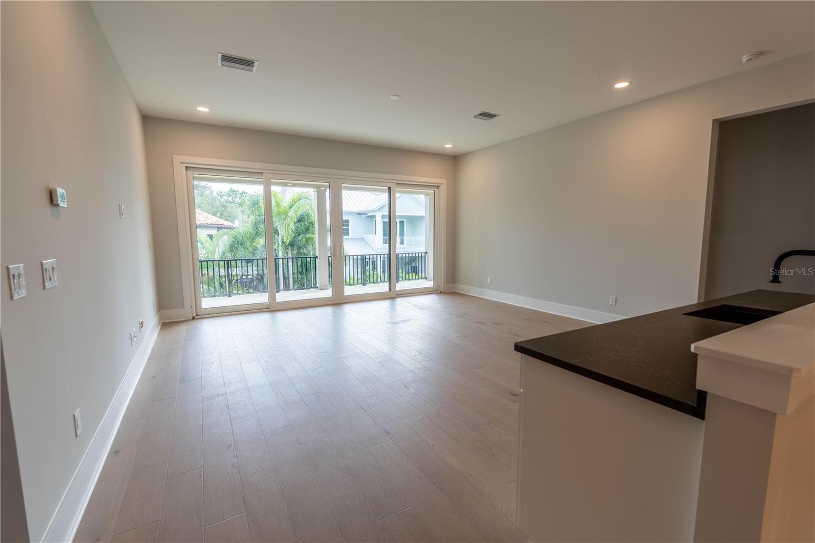 Single Family Residence at 4316 W CORONA ST, TAMPA, photo 20 of 35