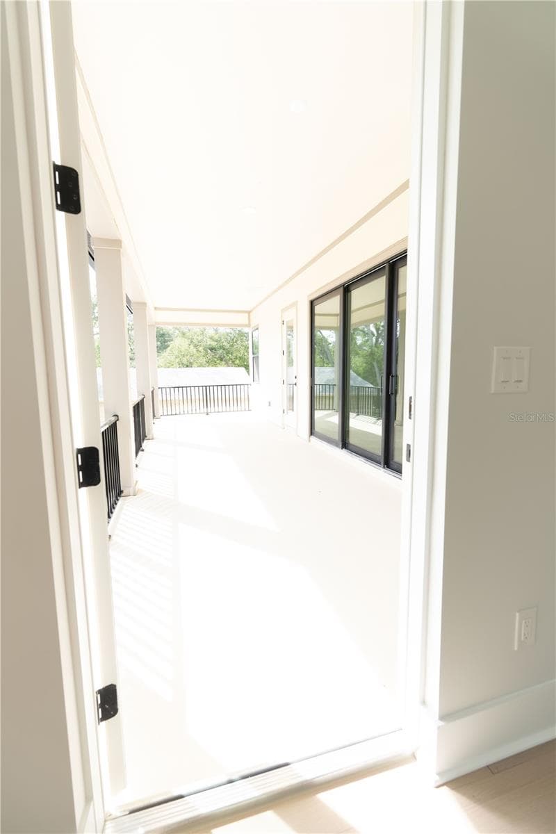 Single Family Residence at 4316 W CORONA ST, TAMPA, photo 28 of 35