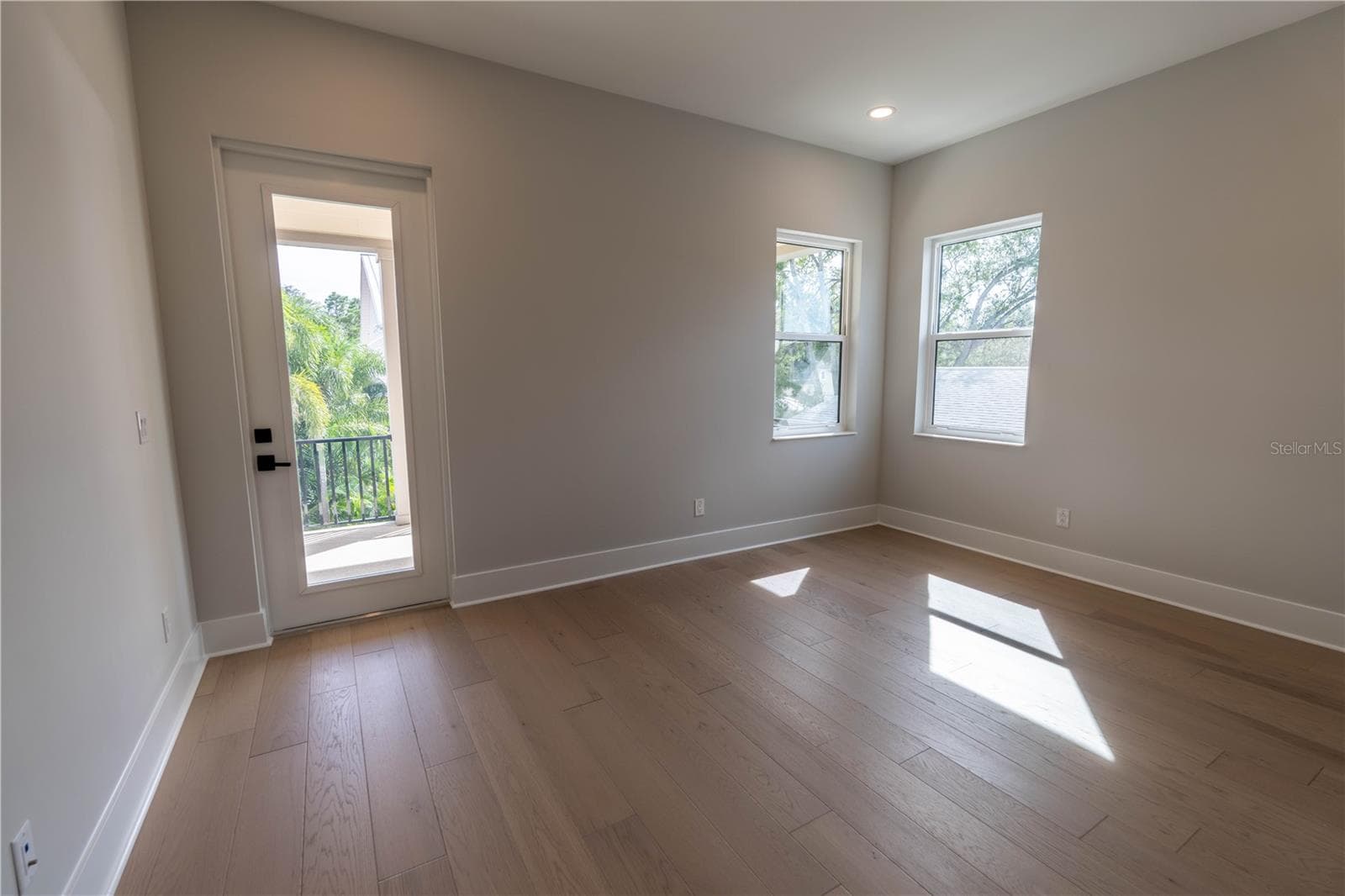 Single Family Residence at 4316 W CORONA ST, TAMPA, photo 30 of 35