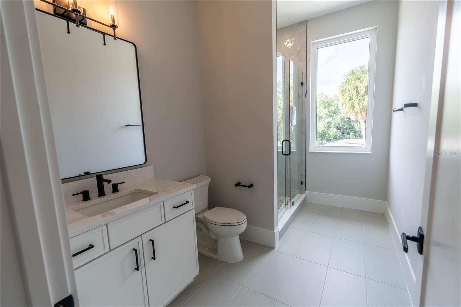 Single Family Residence at 4316 W CORONA ST, TAMPA, photo 34 of 35