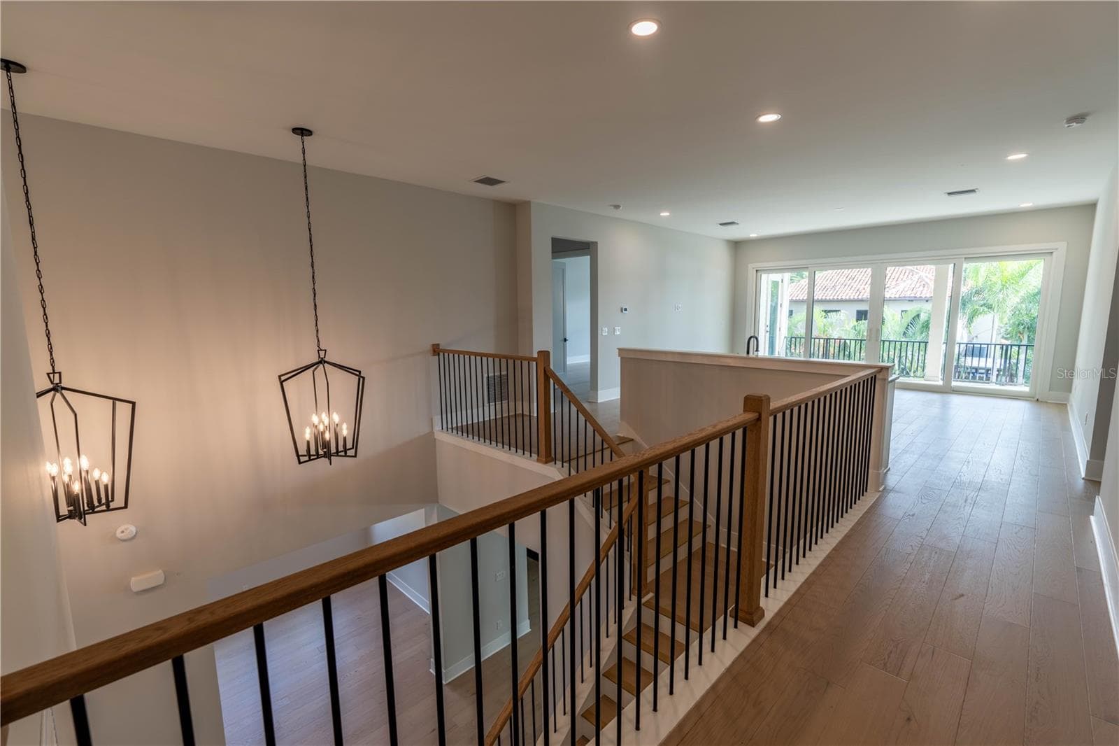 Single Family Residence at 4316 W CORONA ST, TAMPA, photo 35 of 35