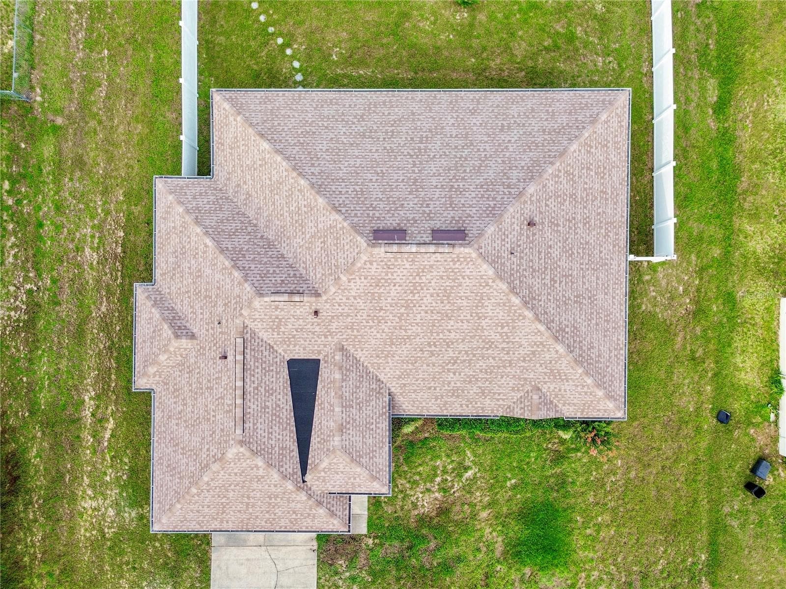 Single Family Residence at 10151 SW 41ST TER, OCALA, photo 2 of 37
