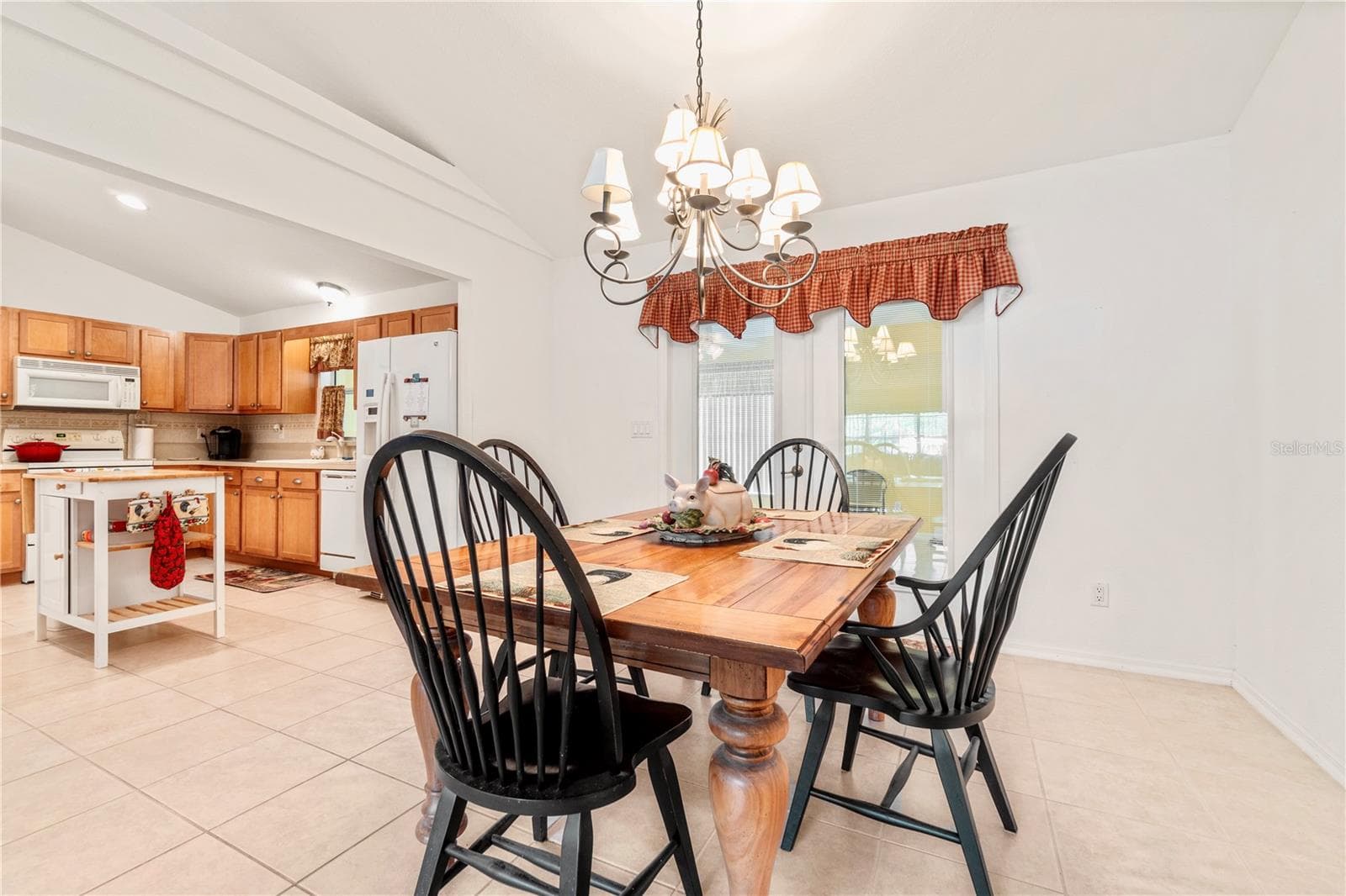 Single Family Residence at 10151 SW 41ST TER, OCALA, photo 9 of 37