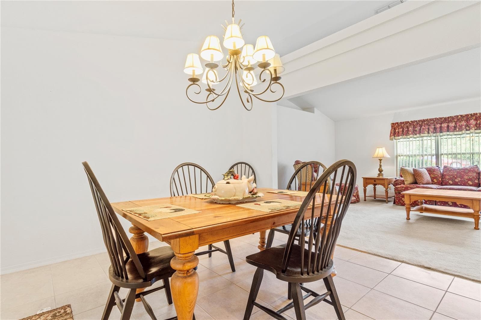 Single Family Residence at 10151 SW 41ST TER, OCALA, photo 10 of 37