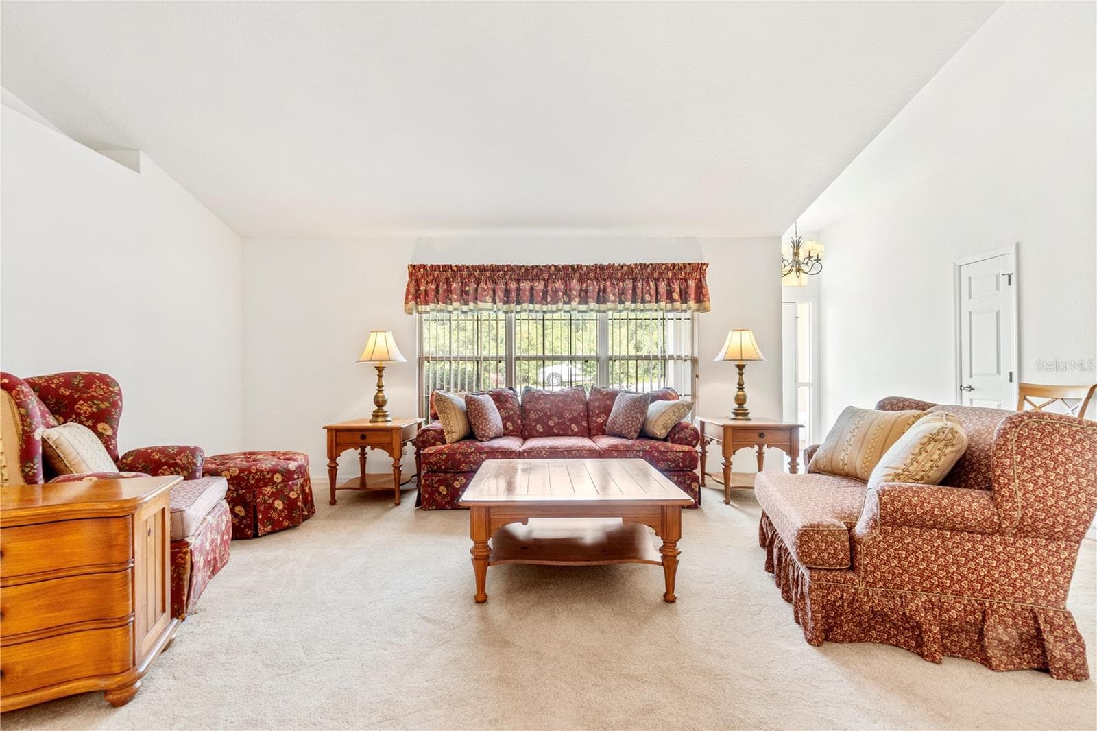 Single Family Residence at 10151 SW 41ST TER, OCALA, photo 11 of 37