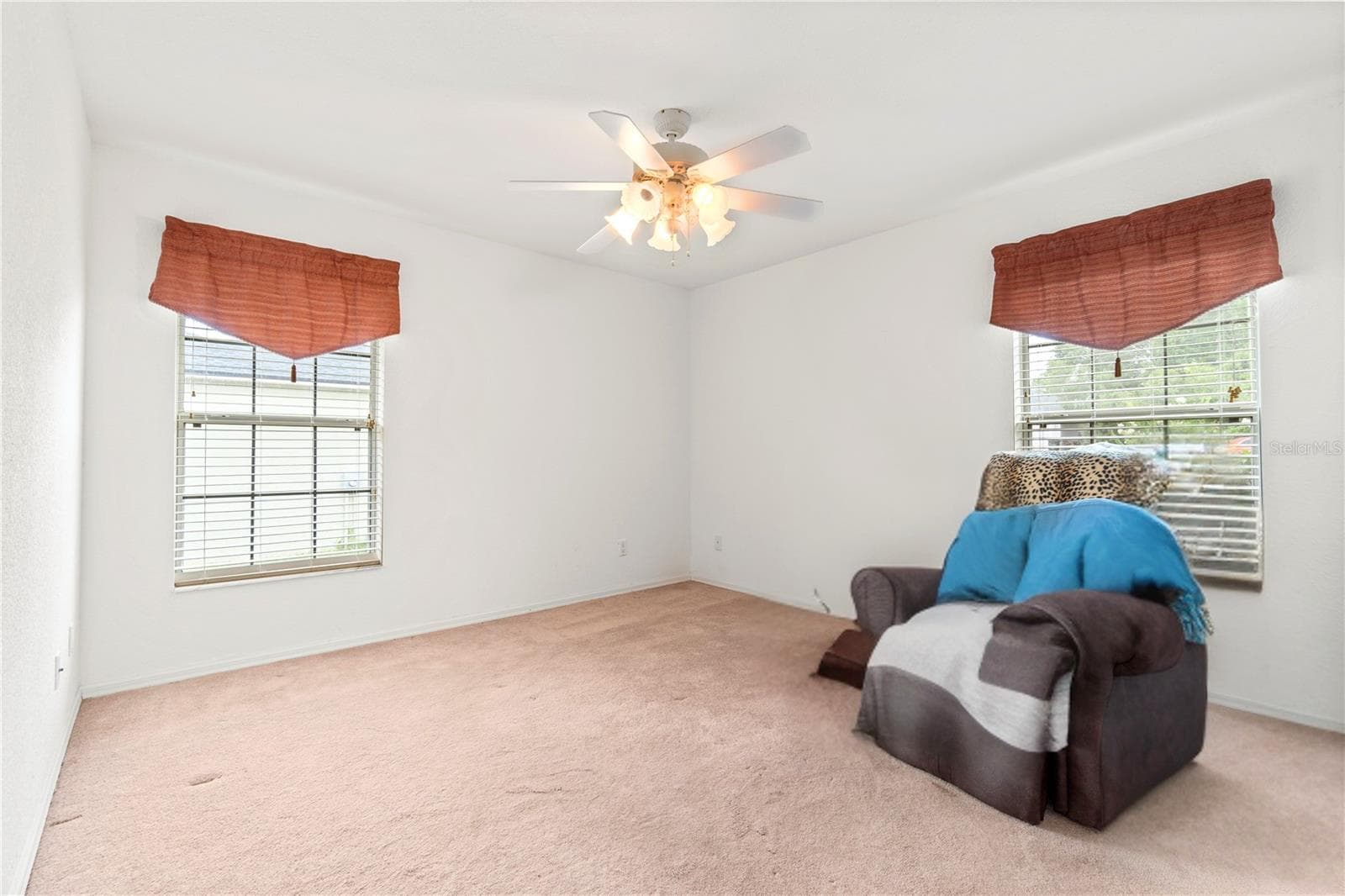 Single Family Residence at 10151 SW 41ST TER, OCALA, photo 15 of 37