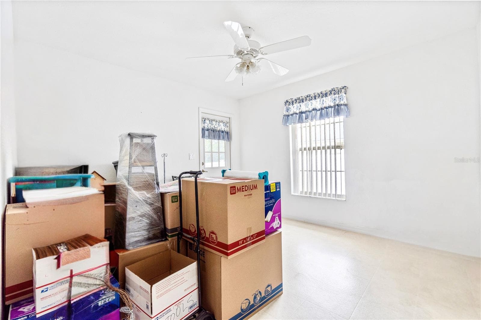 Single Family Residence at 10151 SW 41ST TER, OCALA, photo 17 of 37