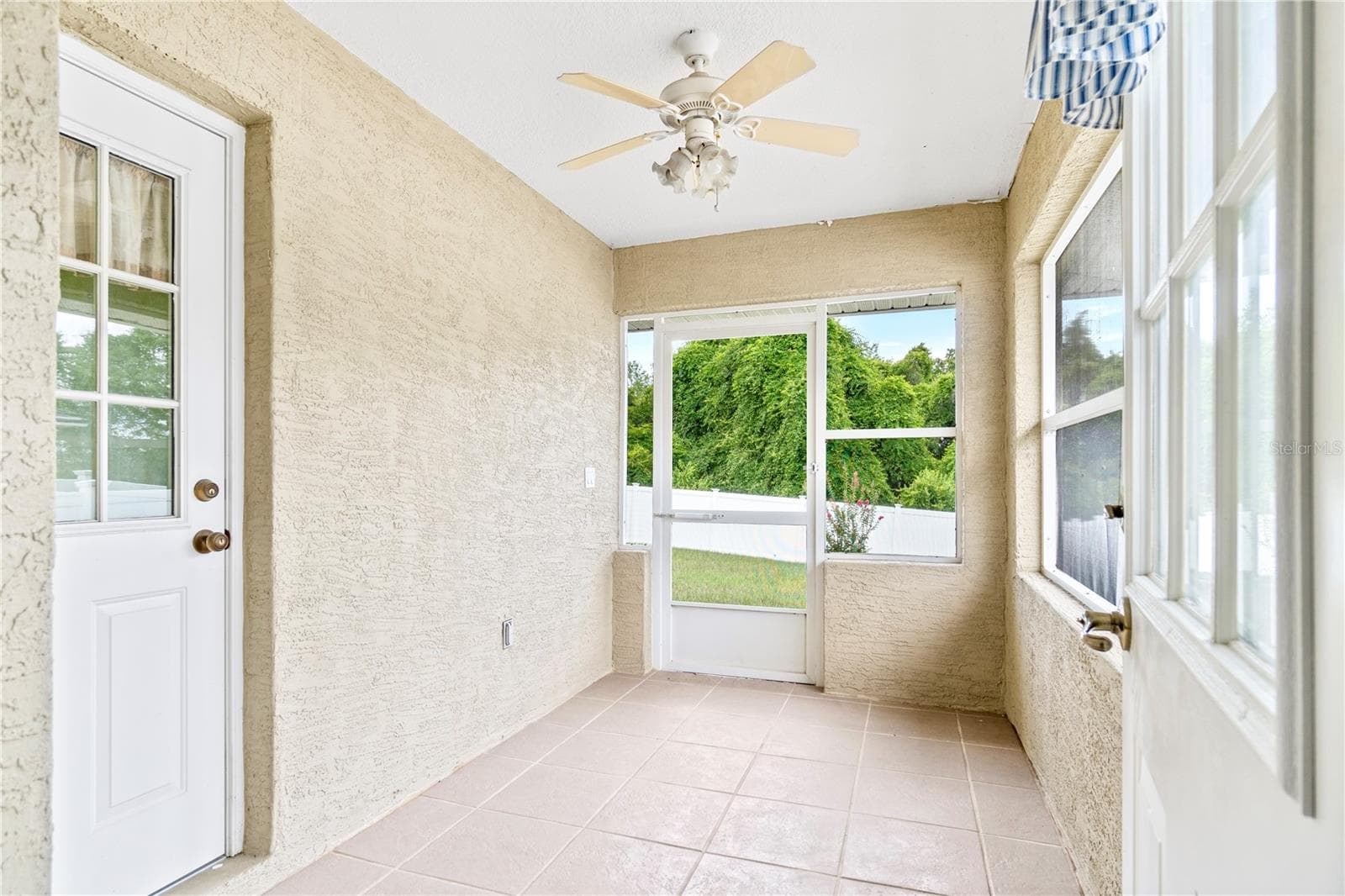 Single Family Residence at 10151 SW 41ST TER, OCALA, photo 18 of 37