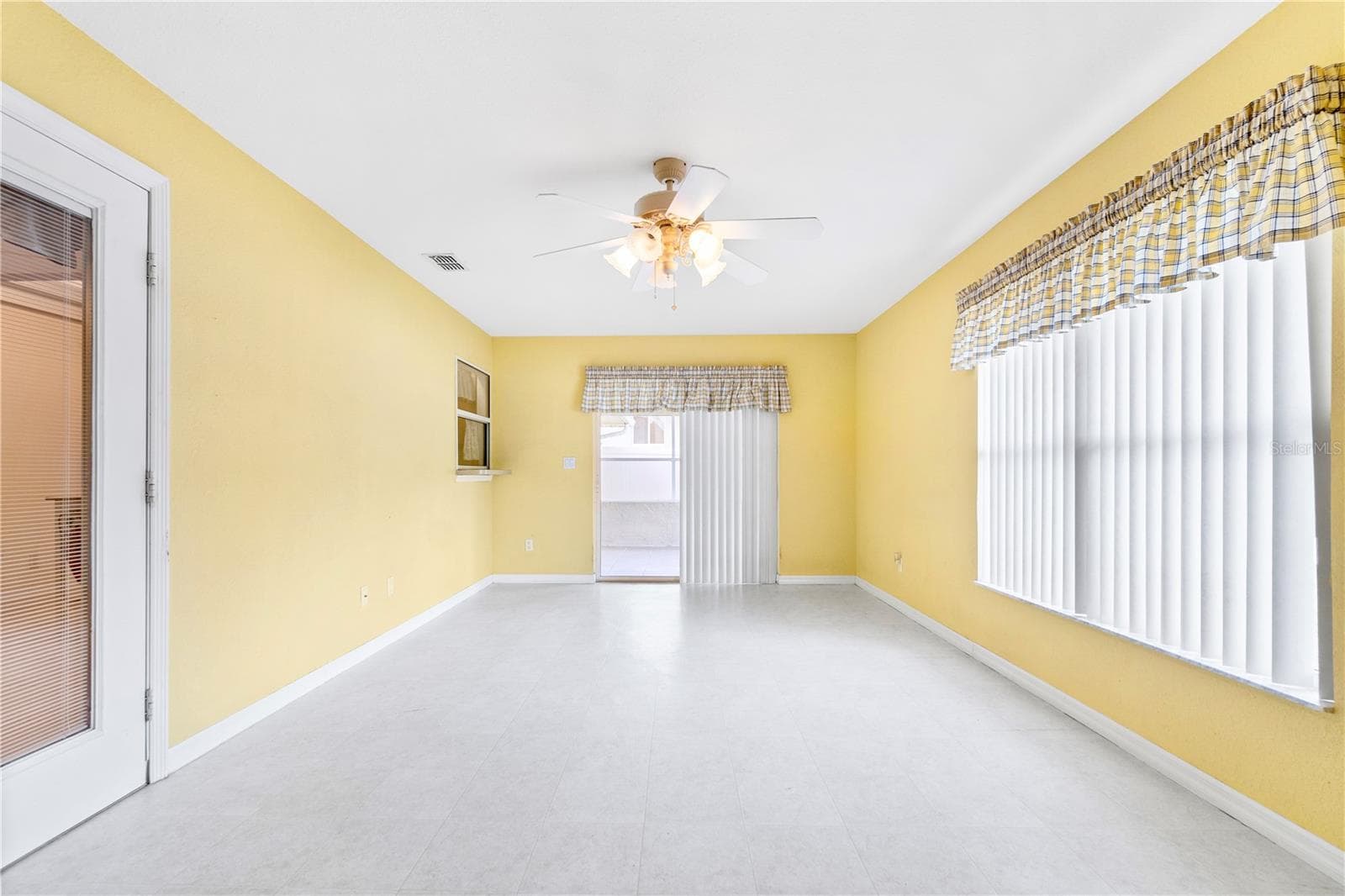 Single Family Residence at 10151 SW 41ST TER, OCALA, photo 19 of 37