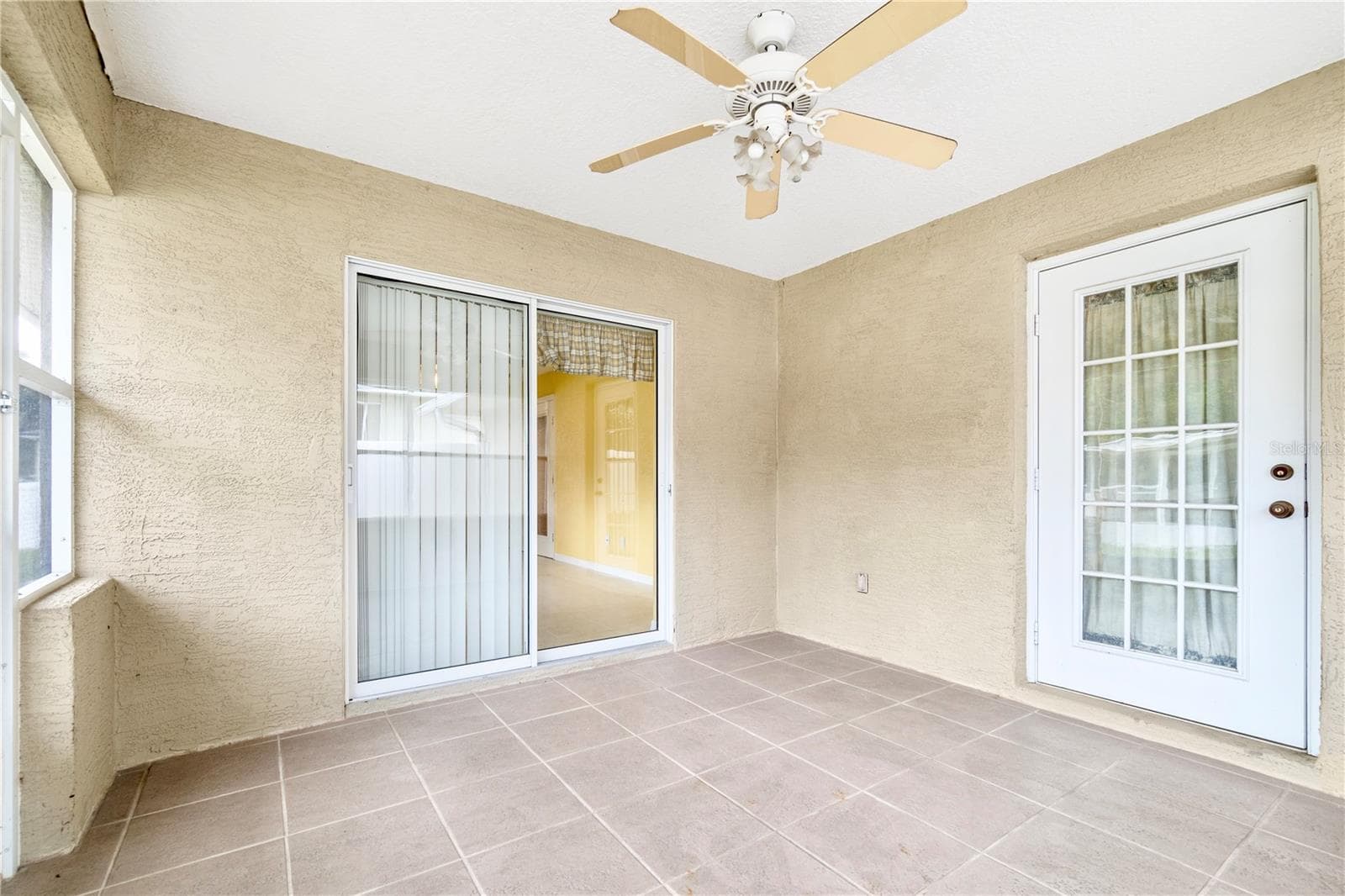 Single Family Residence at 10151 SW 41ST TER, OCALA, photo 20 of 37