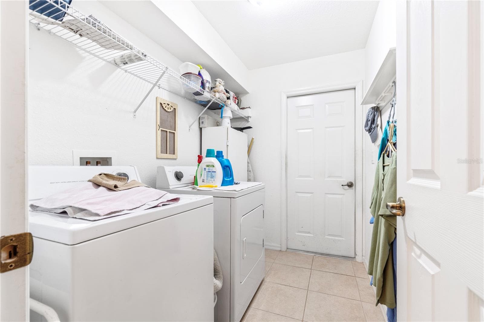 Single Family Residence at 10151 SW 41ST TER, OCALA, photo 21 of 37