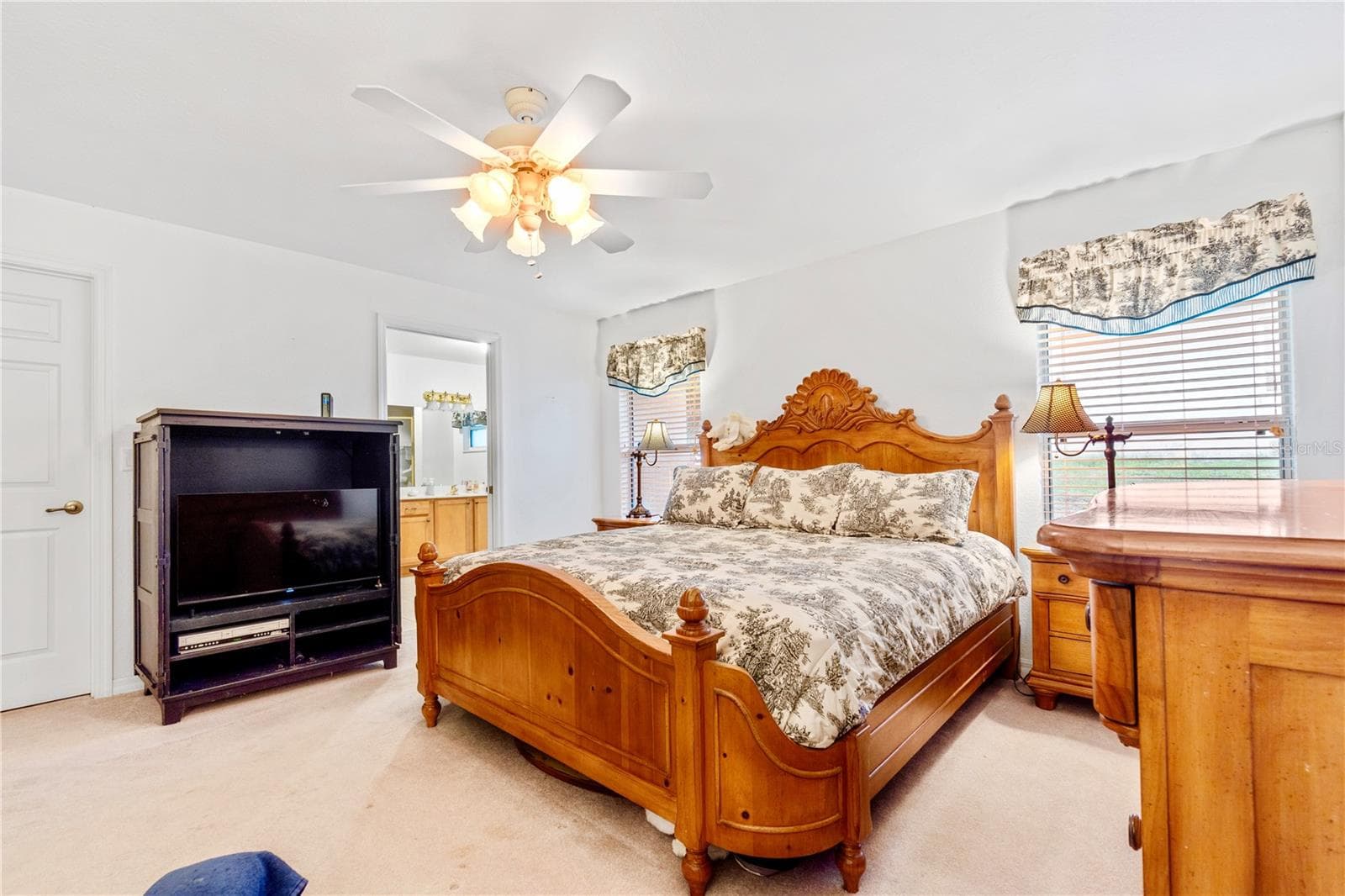Single Family Residence at 10151 SW 41ST TER, OCALA, photo 23 of 37