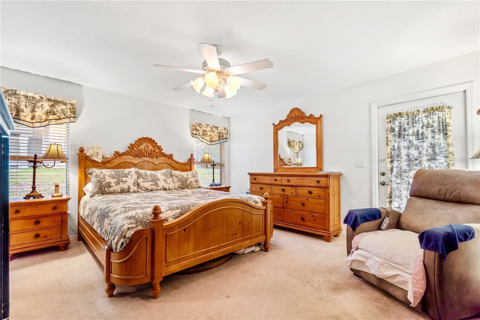 Single Family Residence at 10151 SW 41ST TER, OCALA, photo 24 of 37
