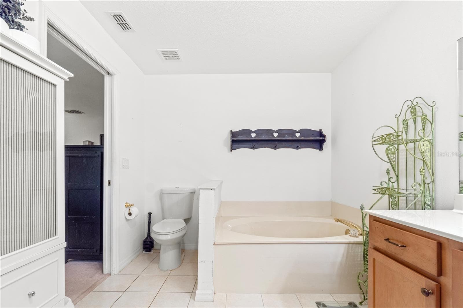 Single Family Residence at 10151 SW 41ST TER, OCALA, photo 27 of 37