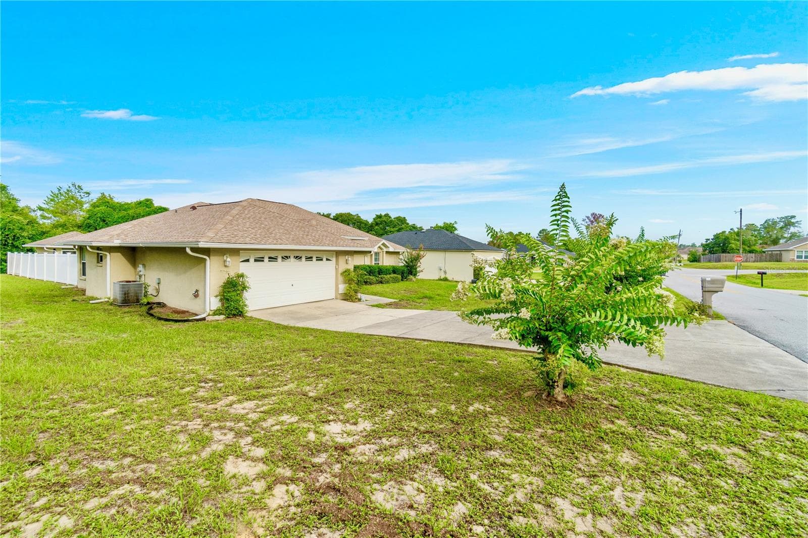 Single Family Residence at 10151 SW 41ST TER, OCALA, photo 28 of 37