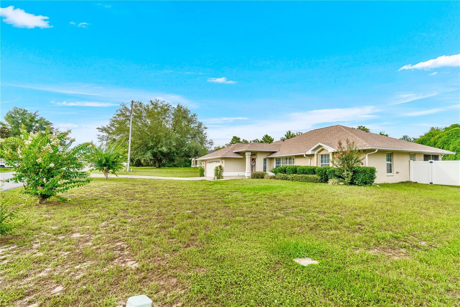 Single Family Residence at 10151 SW 41ST TER, OCALA, photo 29 of 37