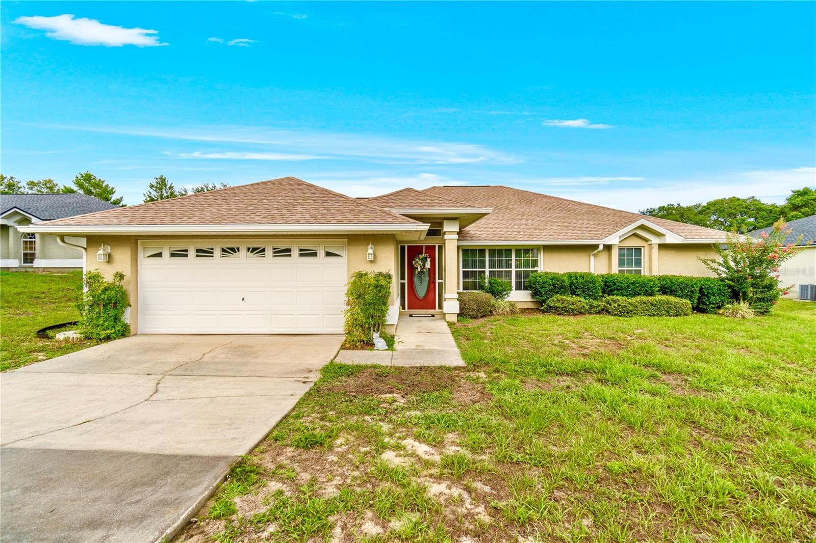 Single Family Residence at 10151 SW 41ST TER, OCALA, photo 30 of 37