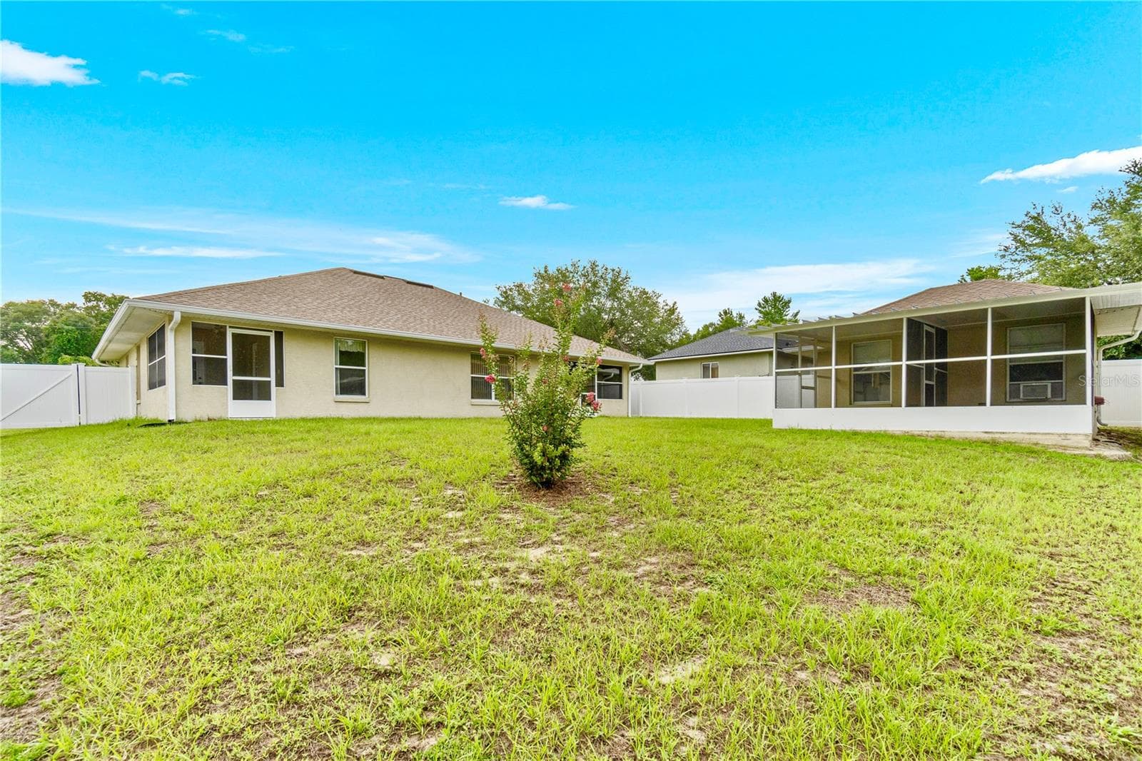 Single Family Residence at 10151 SW 41ST TER, OCALA, photo 32 of 37