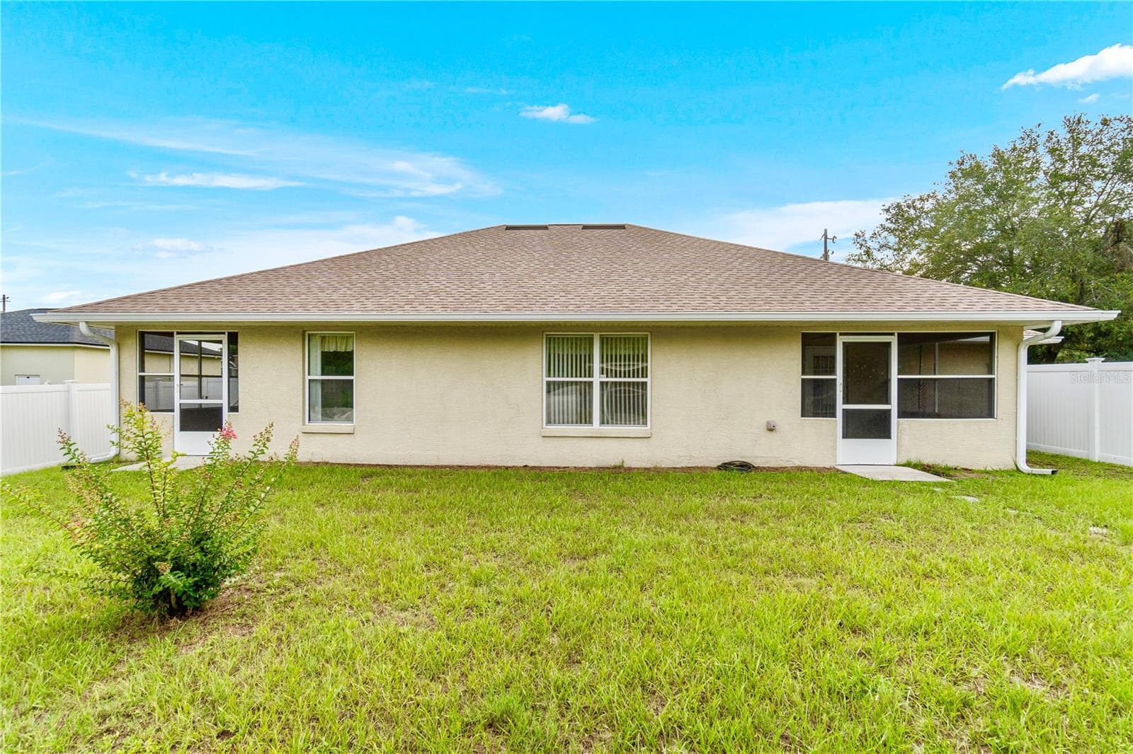 Single Family Residence at 10151 SW 41ST TER, OCALA, photo 33 of 37
