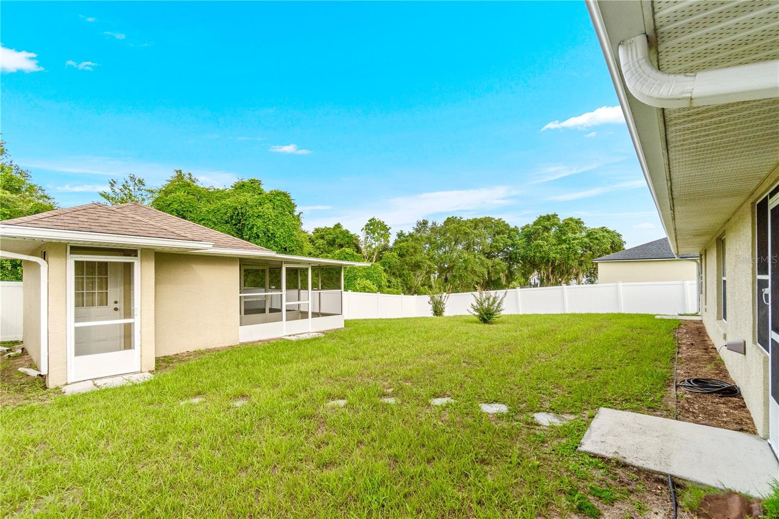 Single Family Residence at 10151 SW 41ST TER, OCALA, photo 34 of 37