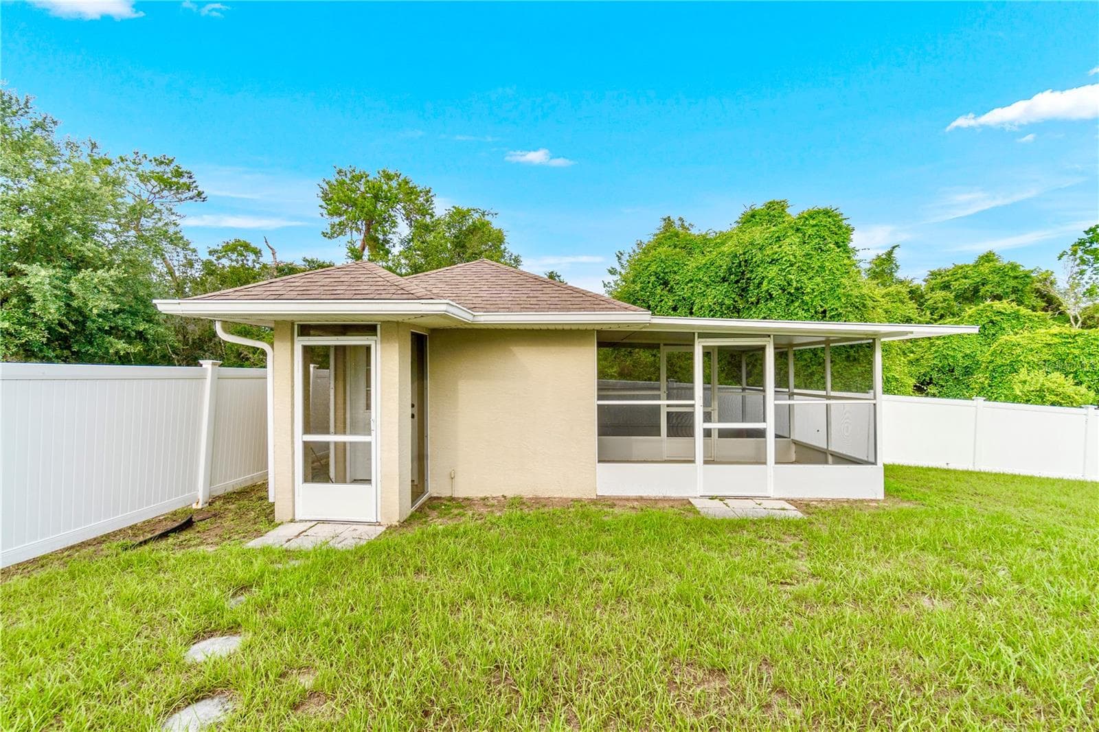 Single Family Residence at 10151 SW 41ST TER, OCALA, photo 35 of 37