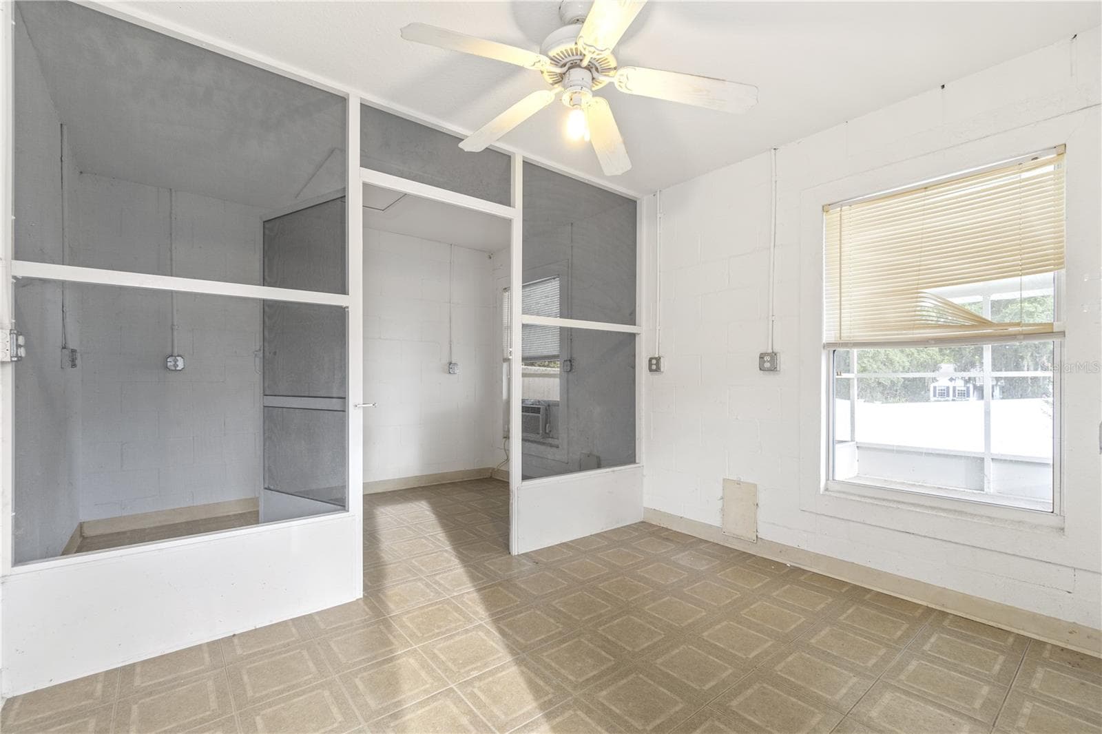 Single Family Residence at 10151 SW 41ST TER, OCALA, photo 36 of 37