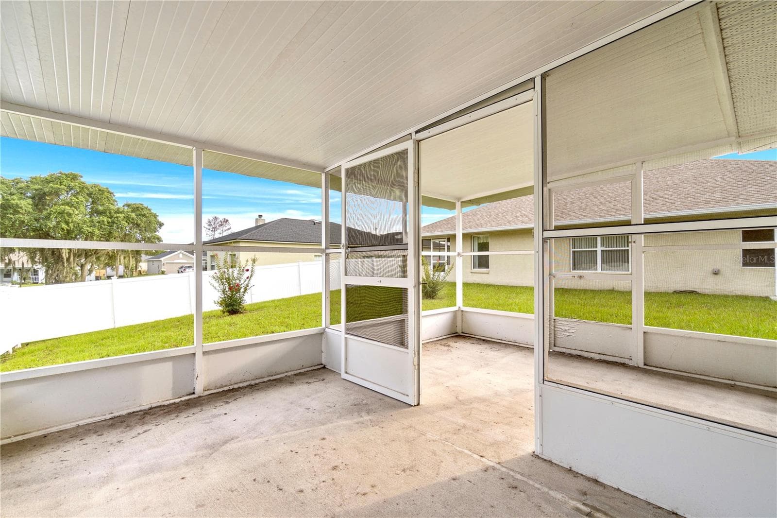 Single Family Residence at 10151 SW 41ST TER, OCALA, photo 37 of 37