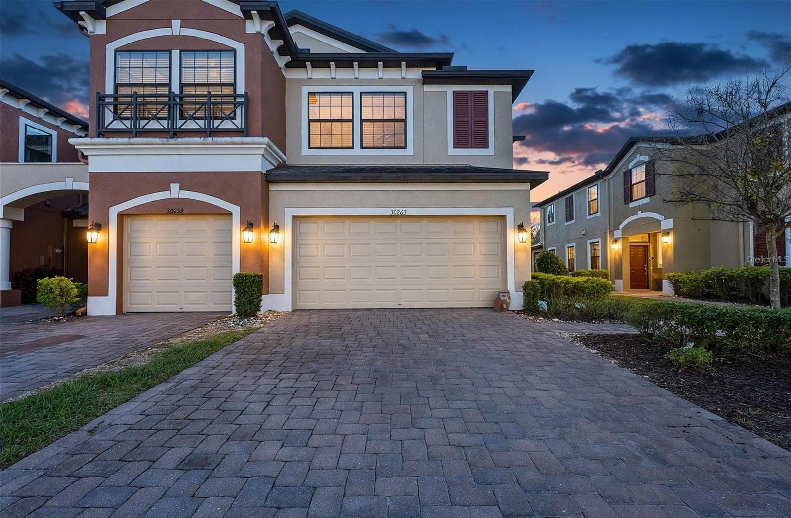 30263 SOUTHWELL LN
