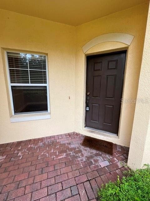 Townhouse at 6857 PIAZZA ST, ORLANDO, photo 2 of 25