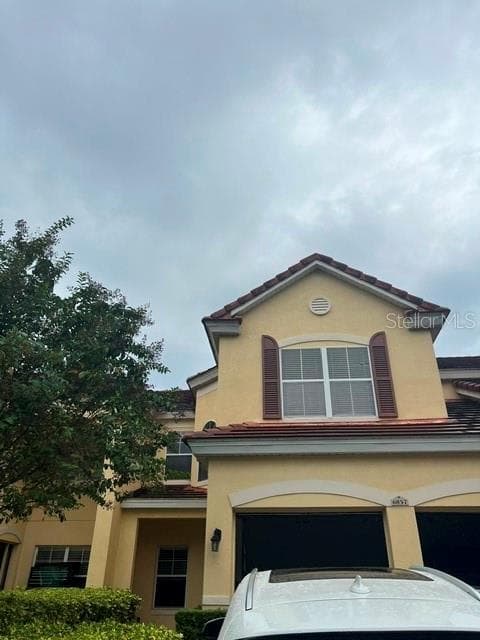 Townhouse at 6857 PIAZZA ST, ORLANDO, photo 3 of 25