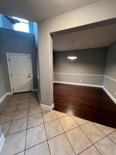Townhouse at 6857 PIAZZA ST, ORLANDO, photo 4 of 25