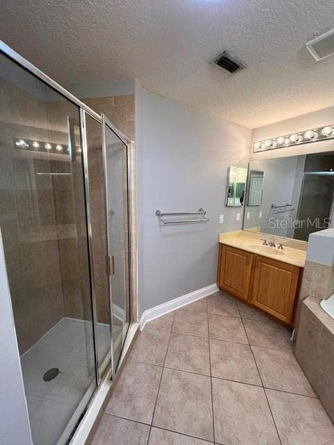 Townhouse at 6857 PIAZZA ST, ORLANDO, photo 21 of 25
